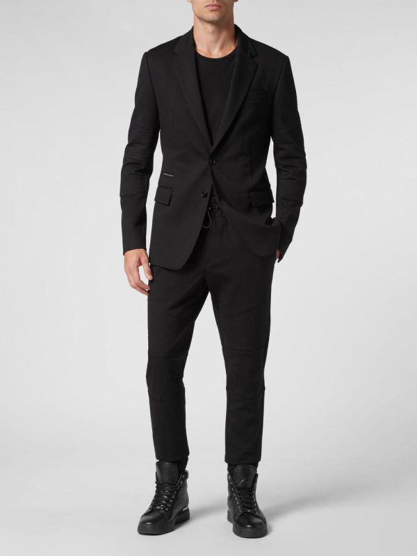 Andreaadisson.shopfa7fe1bb3b 4