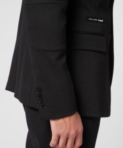 Andreaadisson.shopfa7fe1bb3b 5