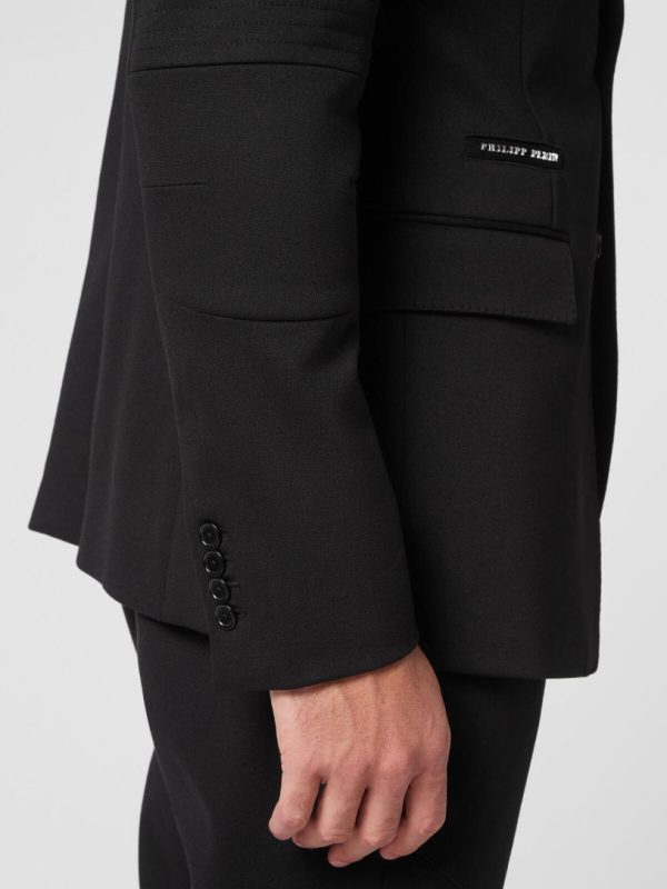 Andreaadisson.shopfa7fe1bb3b 5