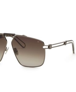 Andreaadisson.shopfaa9cfe9e1 5