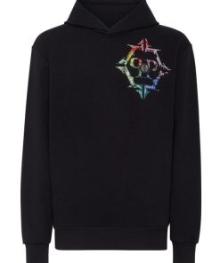 Andreaadisson.shopfac3724b22 1