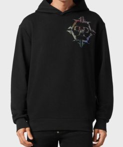 Andreaadisson.shopfac3724b22 2