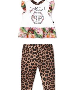 Andreaadisson.shopfad490c4d1 1