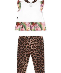 Andreaadisson.shopfad490c4d1 2