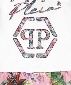 Andreaadisson.shopfad490c4d1 3