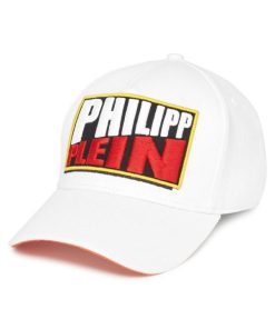 Andreaadisson.shopfb581746ed 1