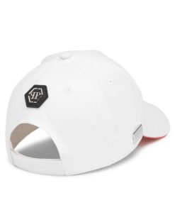 Andreaadisson.shopfb581746ed 3