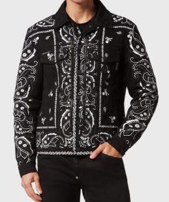 Andreaadisson.shopfb900dd892 2