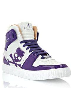 Andreaadisson.shopfb9d211842 1