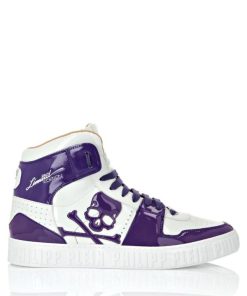 Andreaadisson.shopfb9d211842 2