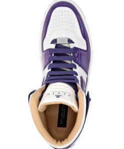 Andreaadisson.shopfb9d211842 3