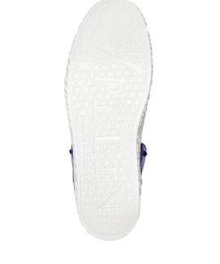 Andreaadisson.shopfb9d211842 4