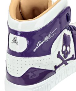 Andreaadisson.shopfb9d211842 5