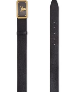 Andreaadisson.shopfbaeaec431 1