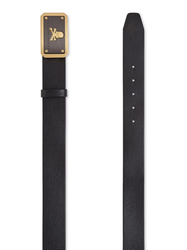 Andreaadisson.shopfbaeaec431 1