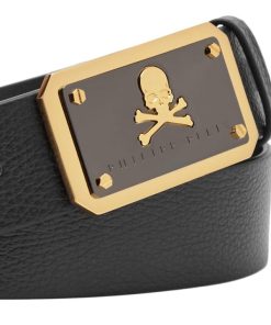 Andreaadisson.shopfbaeaec431 2