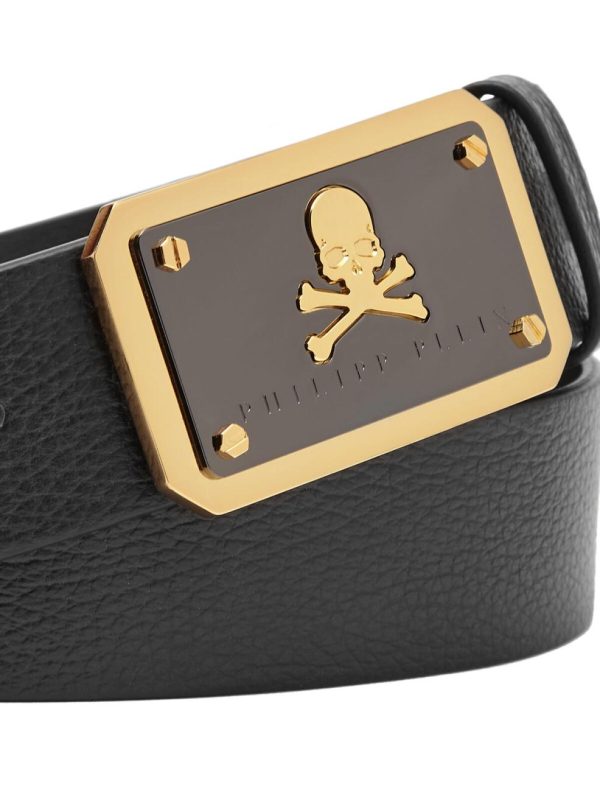 Andreaadisson.shopfbaeaec431 2