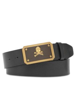 Andreaadisson.shopfbaeaec431 3