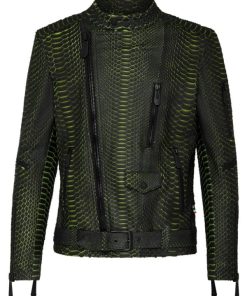 Andreaadisson.shopfbfc45efe8 1