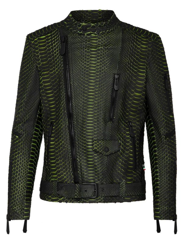 Andreaadisson.shopfbfc45efe8 1