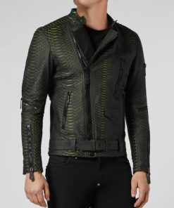 Andreaadisson.shopfbfc45efe8 2