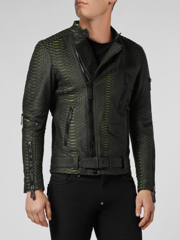 Andreaadisson.shopfbfc45efe8 2