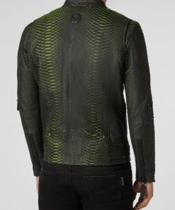 Andreaadisson.shopfbfc45efe8 3