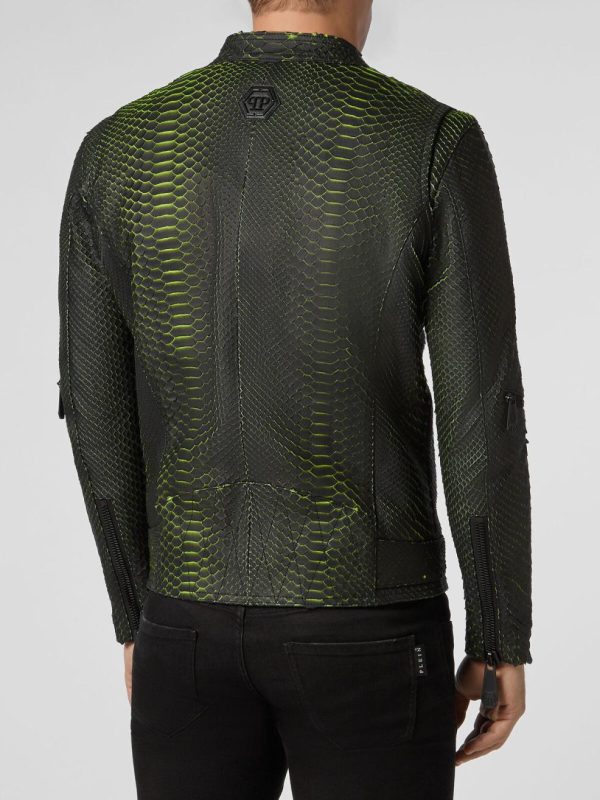 Andreaadisson.shopfbfc45efe8 3