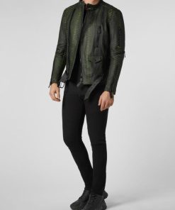 Andreaadisson.shopfbfc45efe8 4