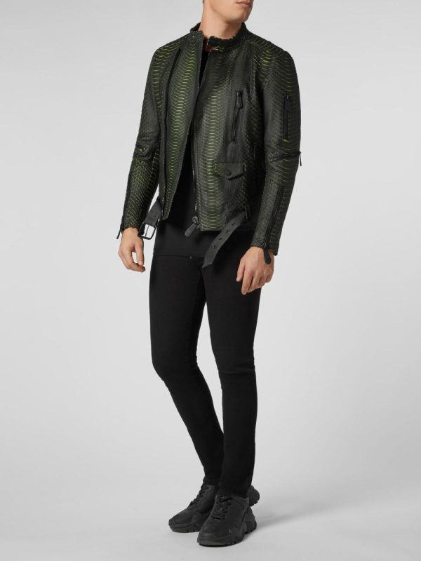 Andreaadisson.shopfbfc45efe8 4