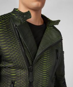 Andreaadisson.shopfbfc45efe8 5