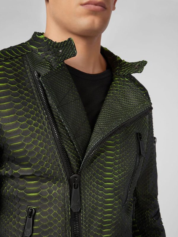 Andreaadisson.shopfbfc45efe8 5