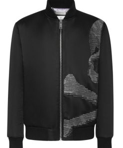 Andreaadisson.shopfc41bbf76c 1