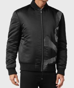 Andreaadisson.shopfc41bbf76c 2