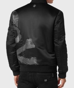 Andreaadisson.shopfc41bbf76c 3