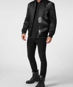 Andreaadisson.shopfc41bbf76c 4