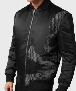 Andreaadisson.shopfc41bbf76c 5