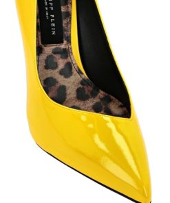 Andreaadisson.shopfc4be146a2 3