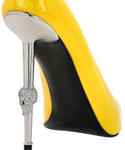 Andreaadisson.shopfc4be146a2 4