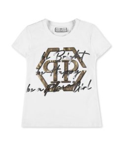 Andreaadisson.shopfc81c51a10 1