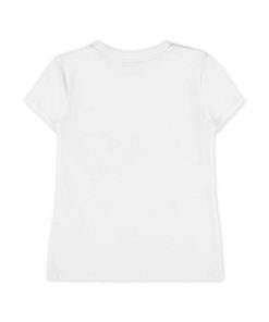 Andreaadisson.shopfc81c51a10 2