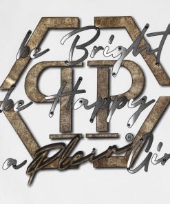 Andreaadisson.shopfc81c51a10 3