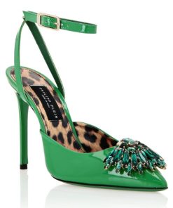 Andreaadisson.shopfca351c213 1