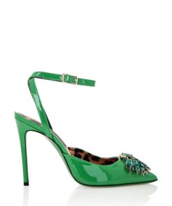 Andreaadisson.shopfca351c213 2