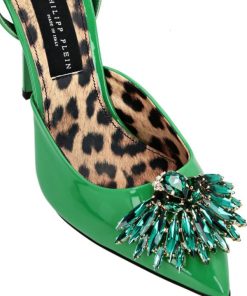 Andreaadisson.shopfca351c213 3