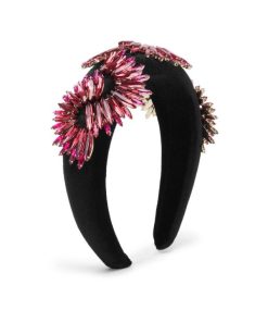 Andreaadisson.shopfcae6f4b1b 1