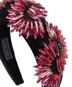 Andreaadisson.shopfcae6f4b1b 2