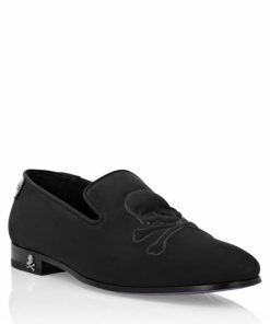 Andreaadisson.shopfd3027e62a 1