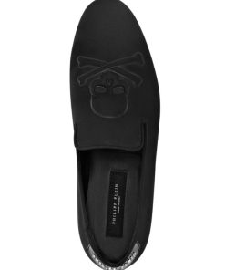 Andreaadisson.shopfd3027e62a 3