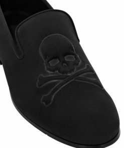 Andreaadisson.shopfd3027e62a 4